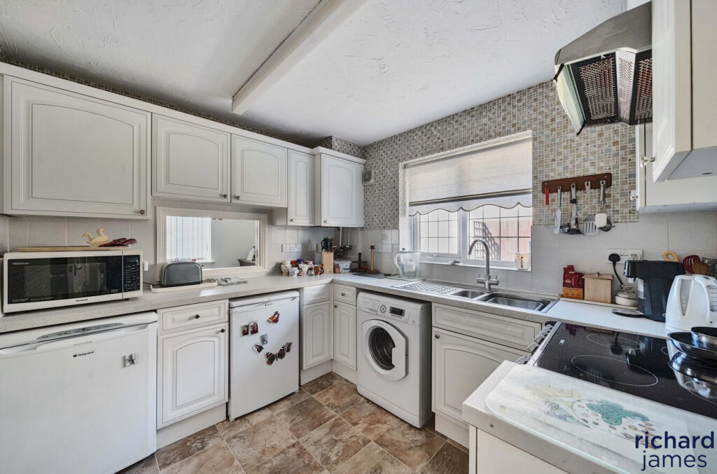 f22cfface5ba41c29b64c70e1234f7b5