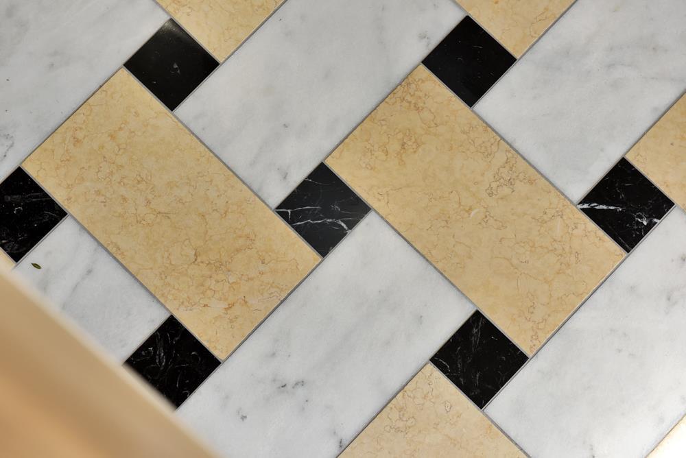 Plot 5 Bindley Court WEB PH-48.jpg