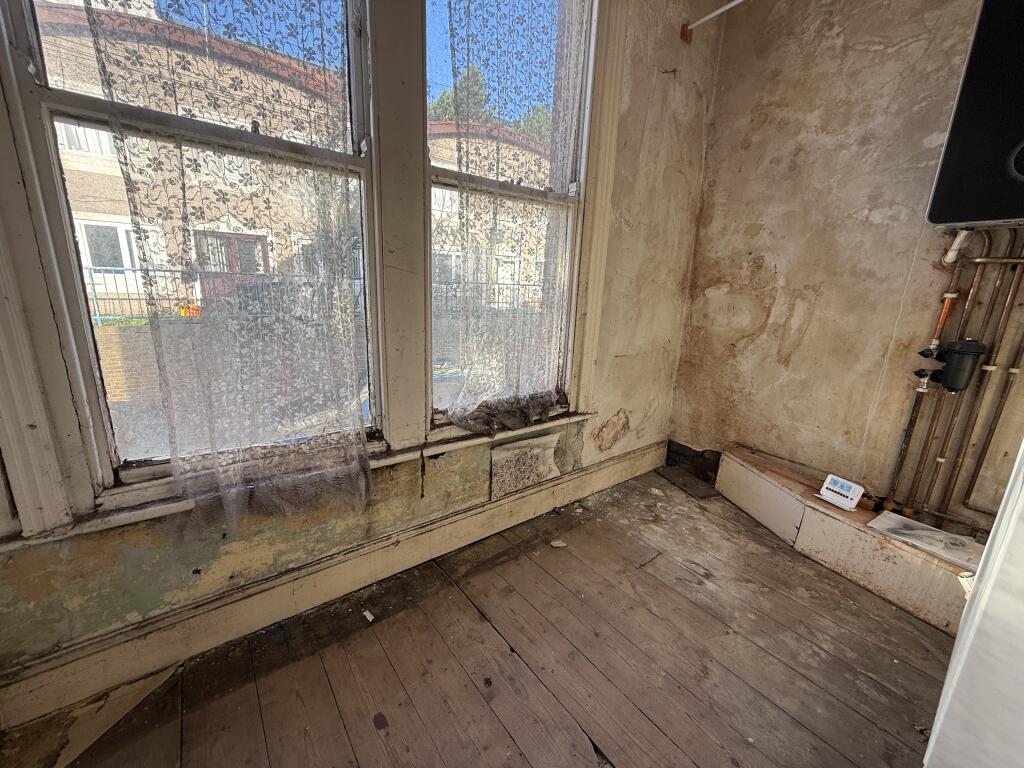 Photo 28-11-2025  10 25 52 T202511281218.jpg