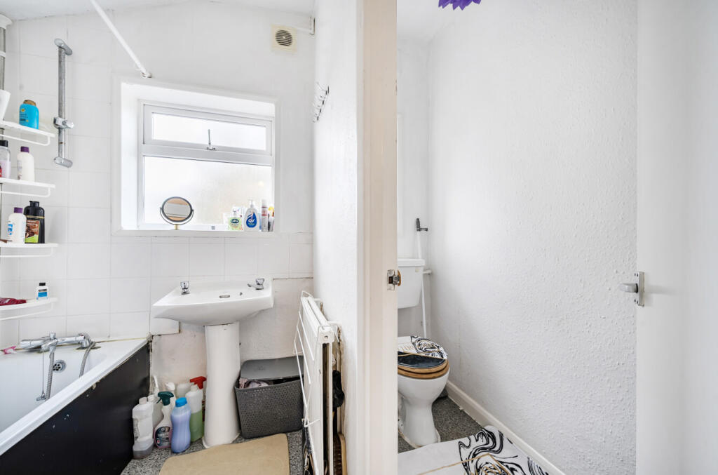 1363058-1-68e6dfa...