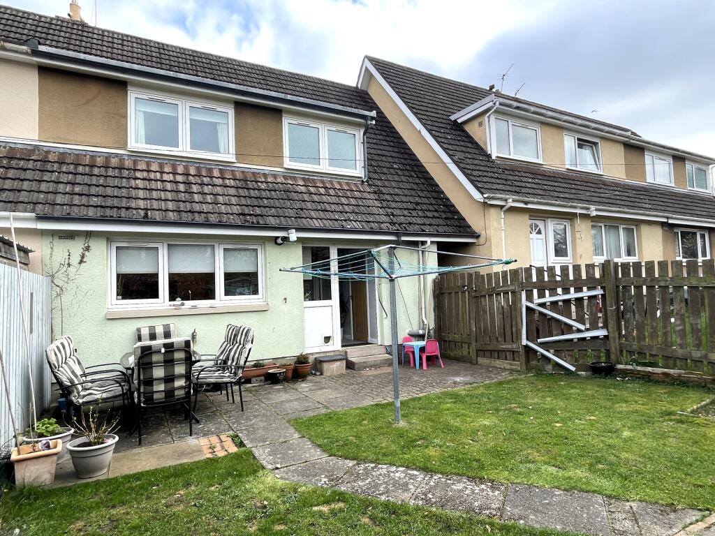 Rear Of Property.JPG