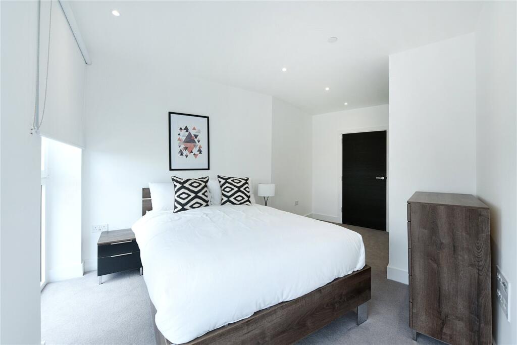 Bedroom Se1