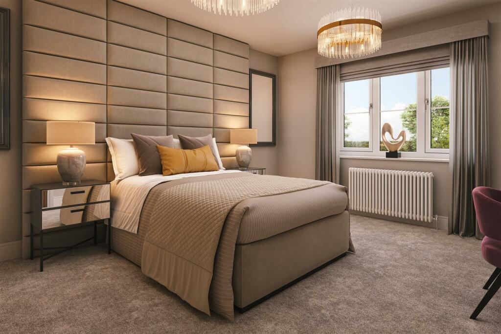 Sheridan-Group-Bottomfield-Farm-Plot-01-Bedroom-00