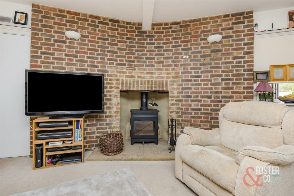 Shirleyss - Foster&amp;Co-16.JPG