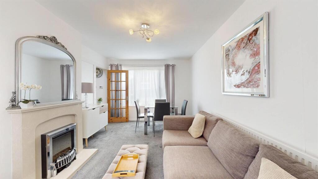 688a1ee10cf4e3796f9bbc84_3f563fe62236f961b05c0358c