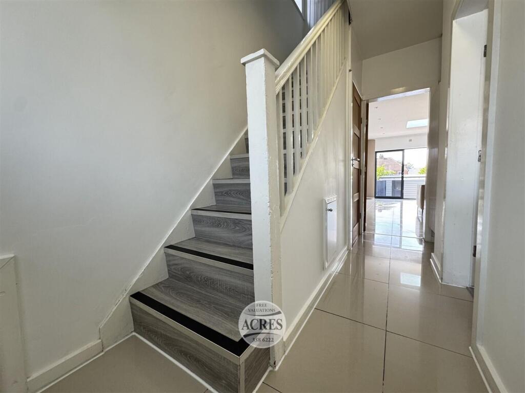 IMG_4515 (Large).jpg