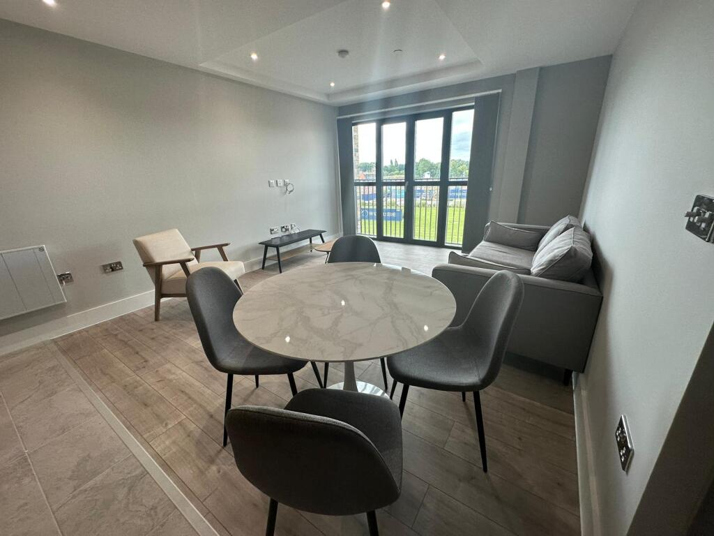 PHOTO-2023-08-13-12-26-02