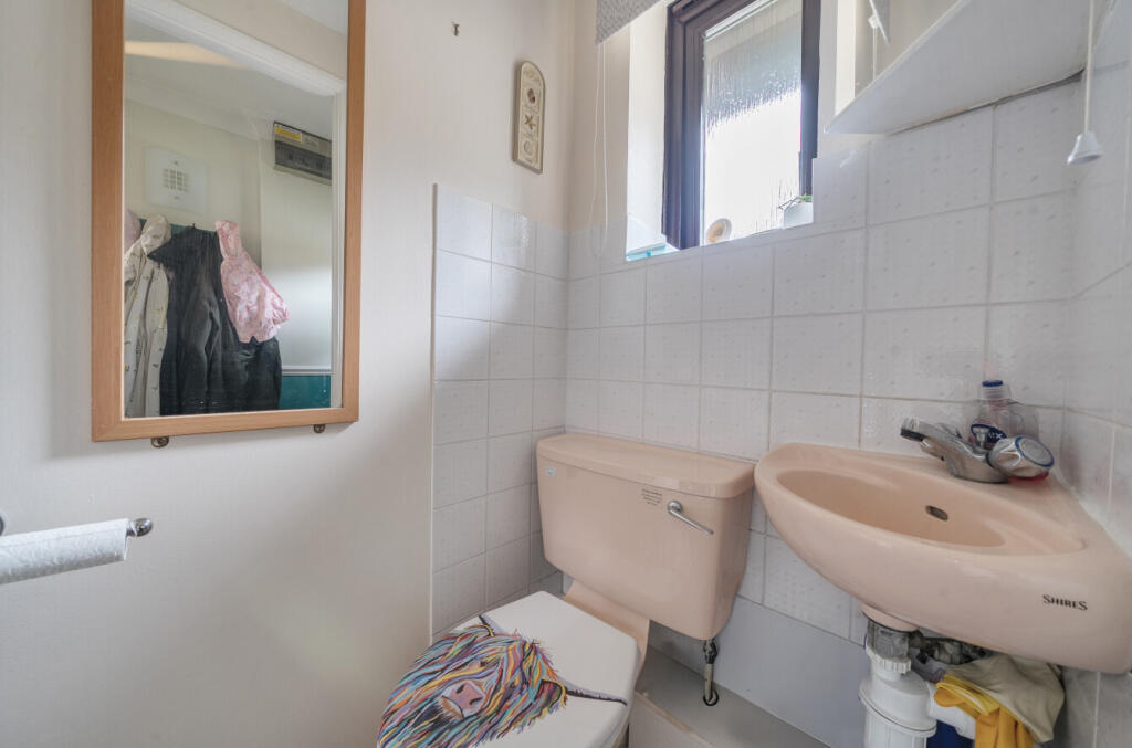 1343014-22-68ad9e...