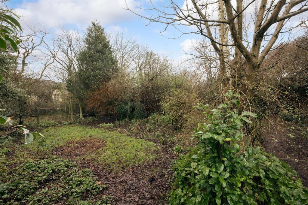 School House-05blue.jpg