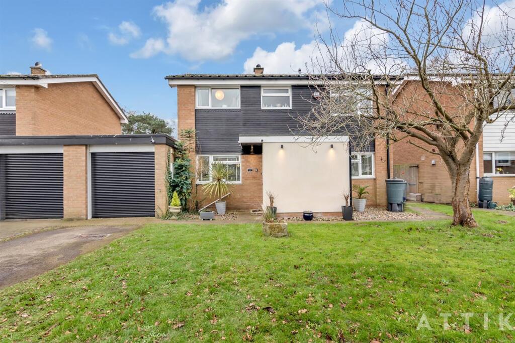 68 High Road Wortwell, Harleston IP20 0EF (50).jpg
