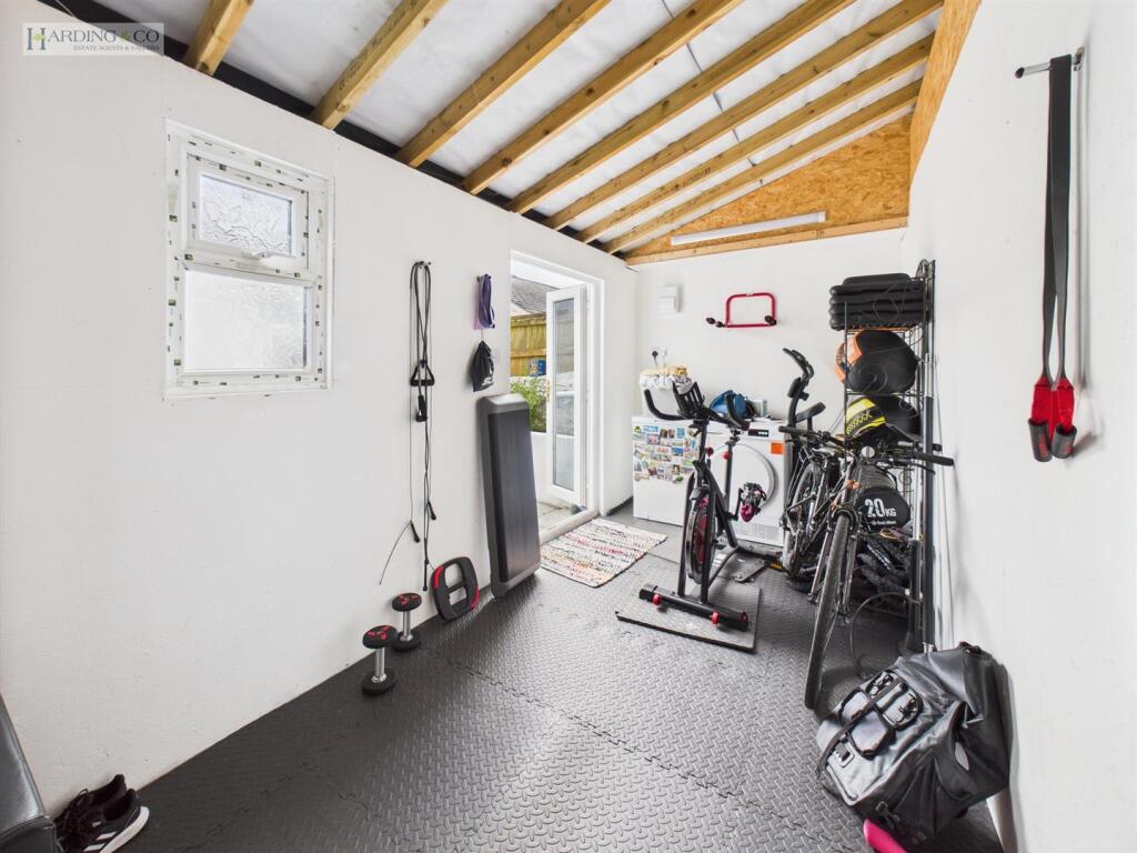 Garden Studio .2.jpg