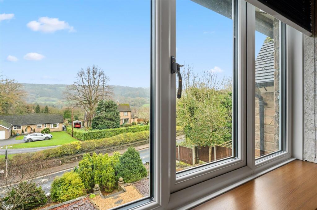 View from Bedroom One.jpg