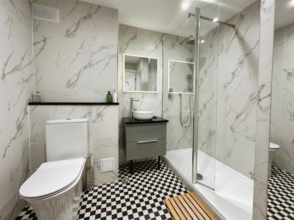 59c39376-image_picker_3A99F3BE-9843-41D4-940A-F380