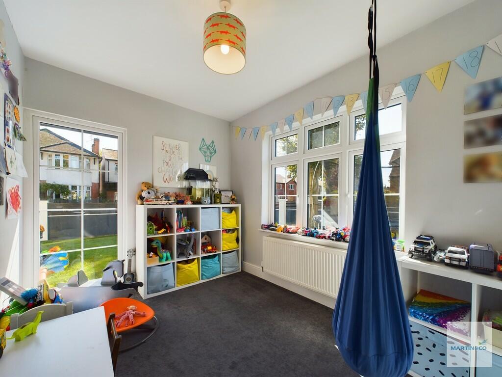 CAM03394G0-PR0174...