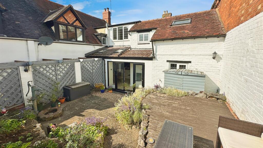 80275312--496D-AAA8-84FA432046FC-61919-000014B36E3