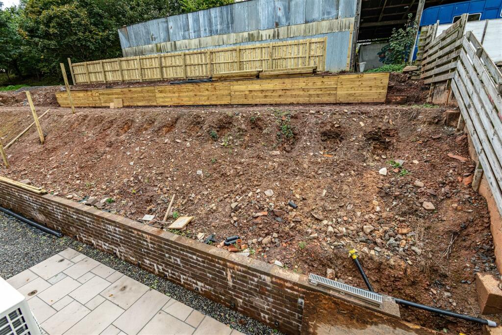 Langlee Mains Steading 42.JPG