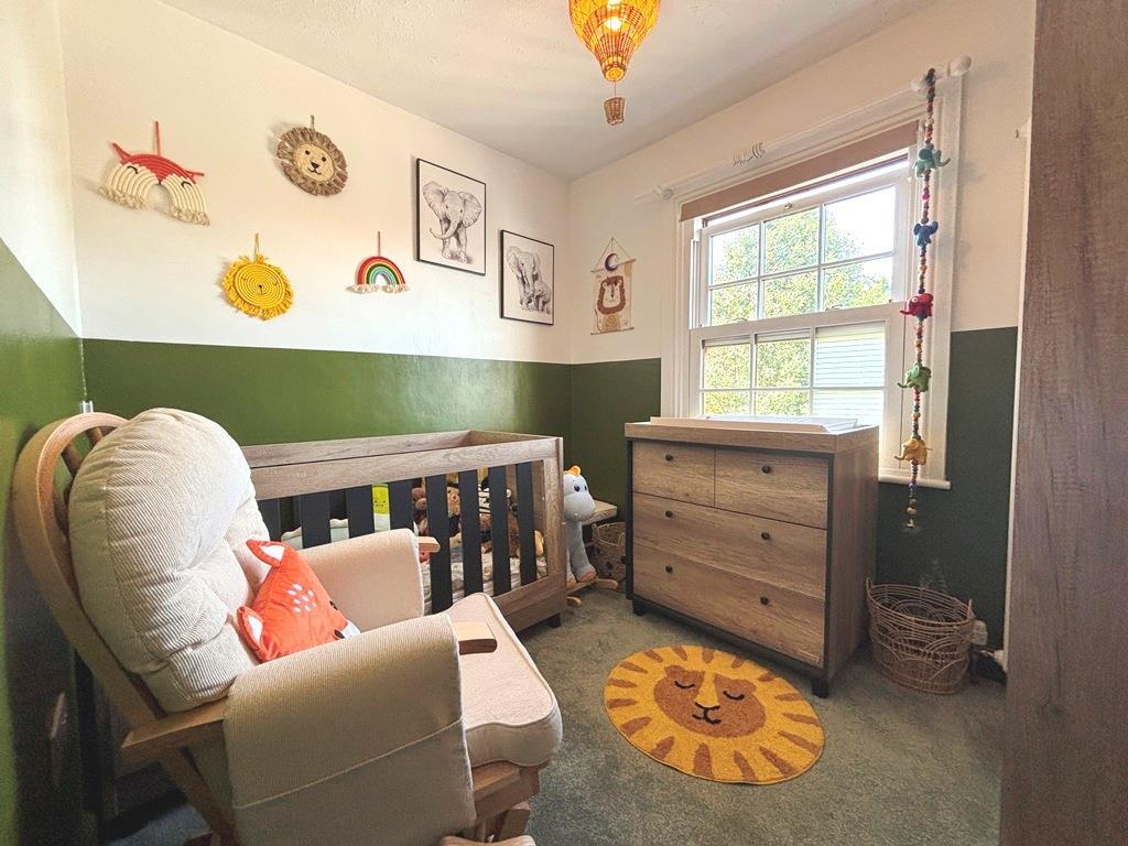 Bedroom Three.JPG
