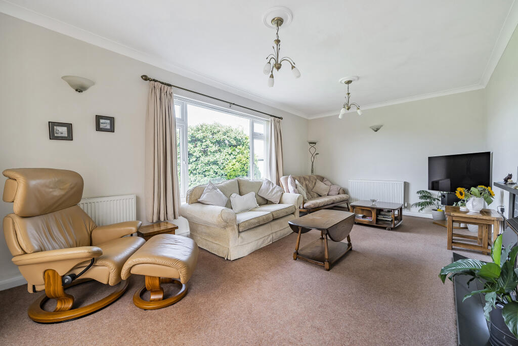 66f97141bccd2-1189069 (2)