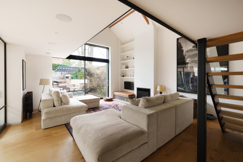 Drawing Room