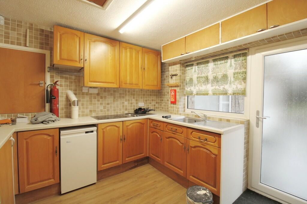 Kitchen.Utility