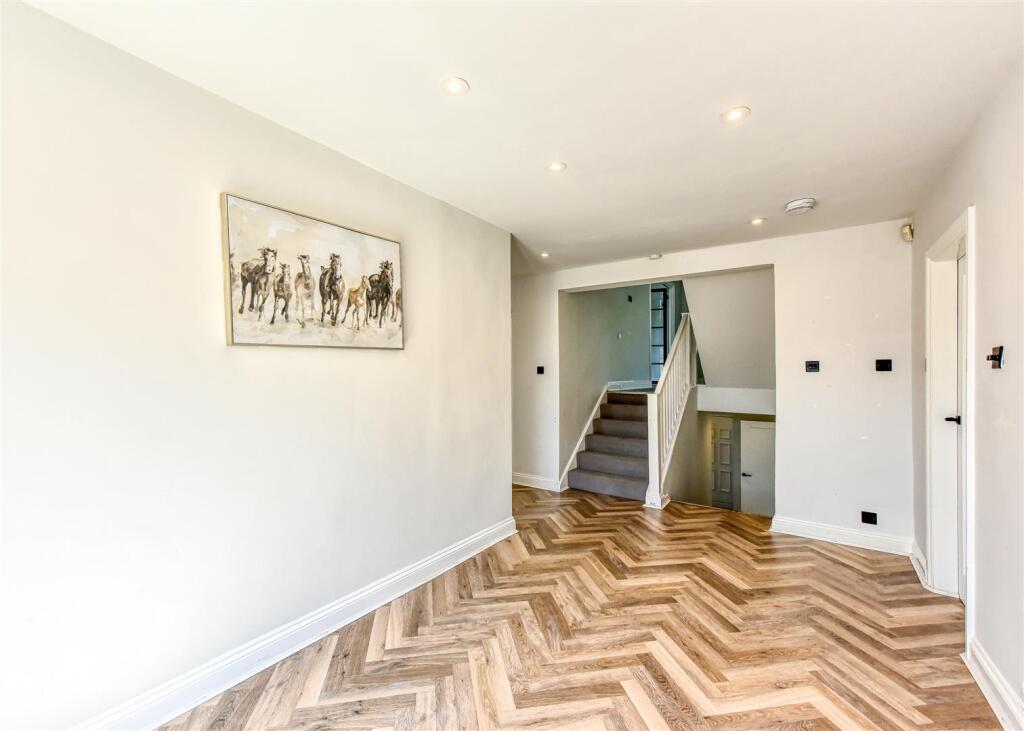 77 Mount Road-13.jpg