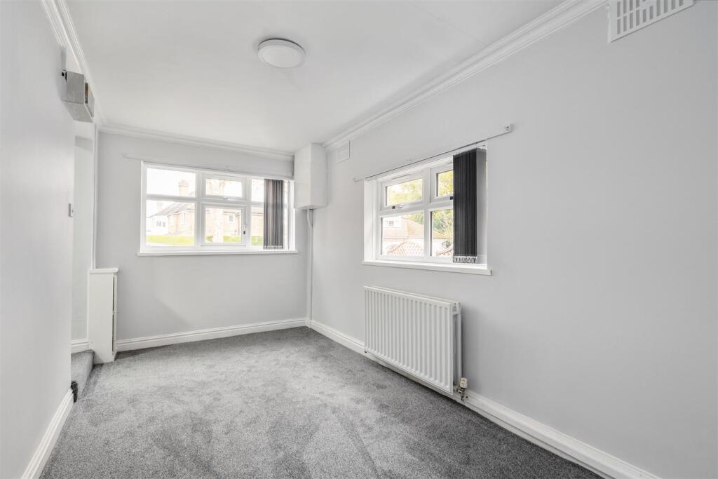 2 Wilmcote Road_9.jpg