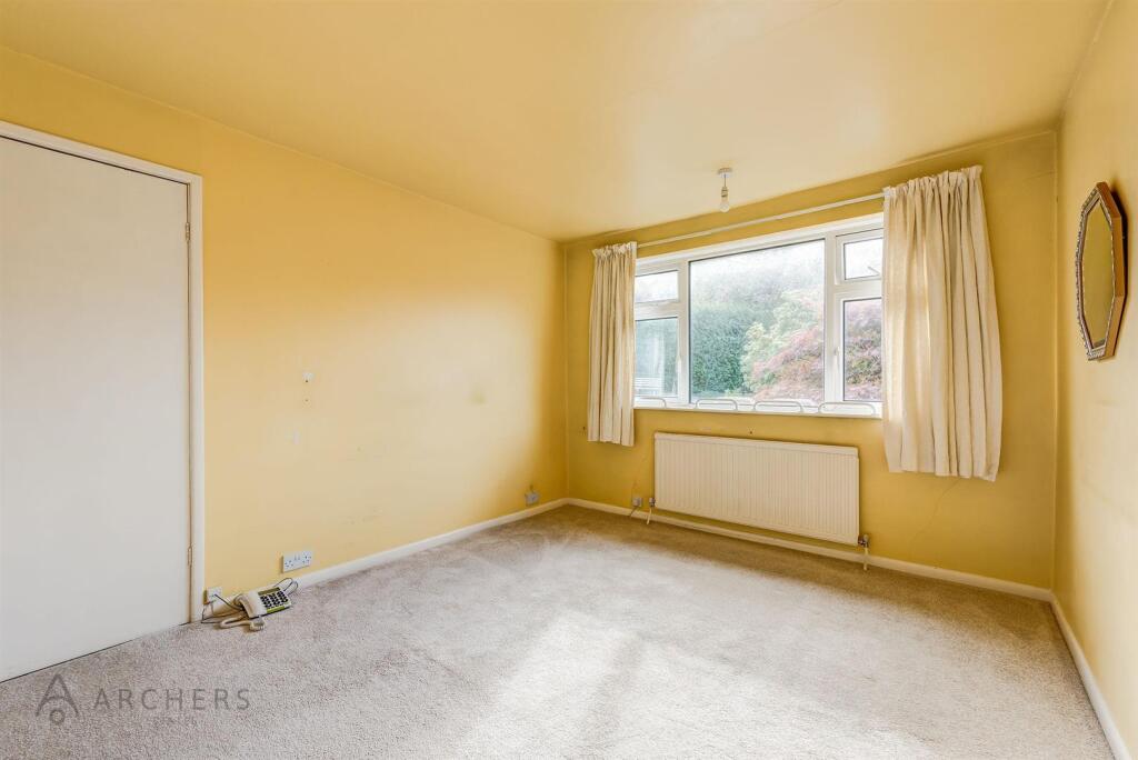 14DenBankClose(Interior)-23.jpg