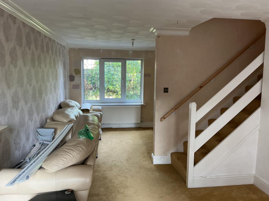 IMG 0859 T202509051527.jpeg