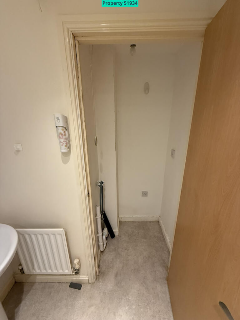 Storage/washing machine