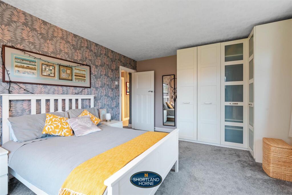 2 Asthill Croft (32 of 68).jpg