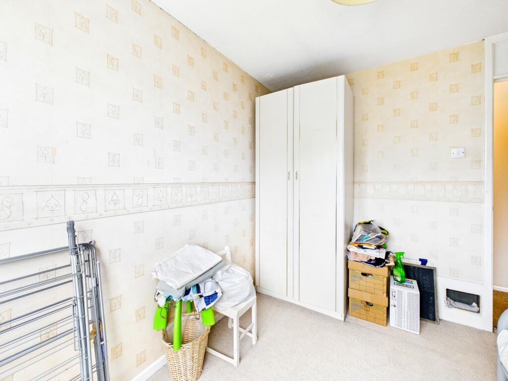 CAM05192G0-PR0167-STILL023