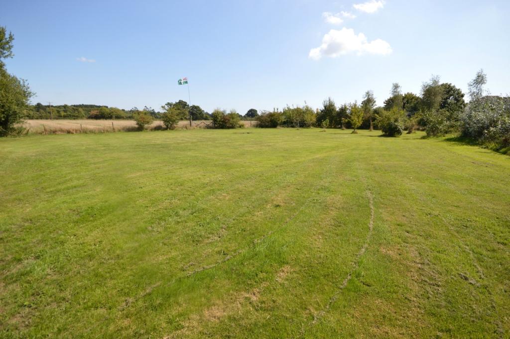 Field 2