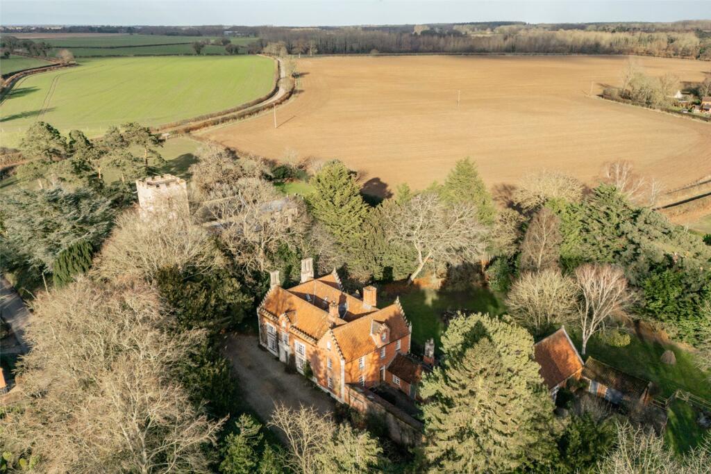 Aerial