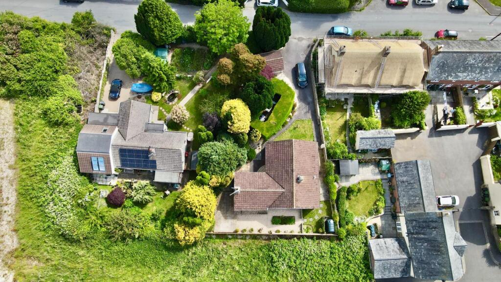 dji_fly_20250611_103214_403_1749634345254_photo.jp