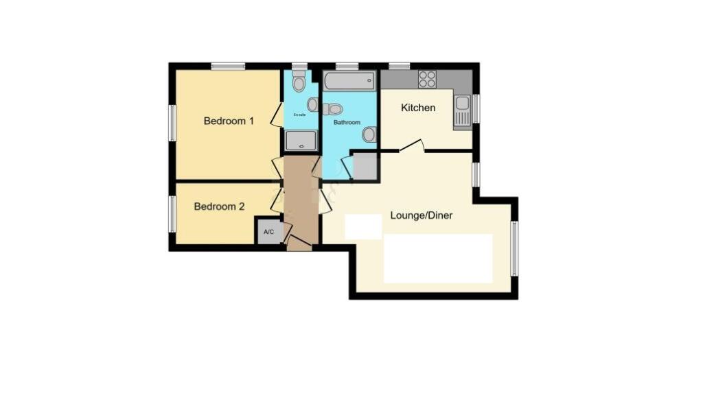 floorpanfortustan