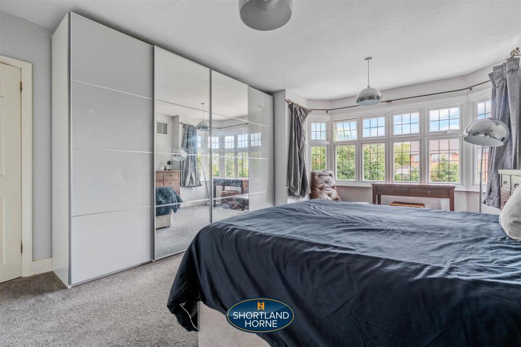 160 Leamington Road WM (2 of 47).jpg