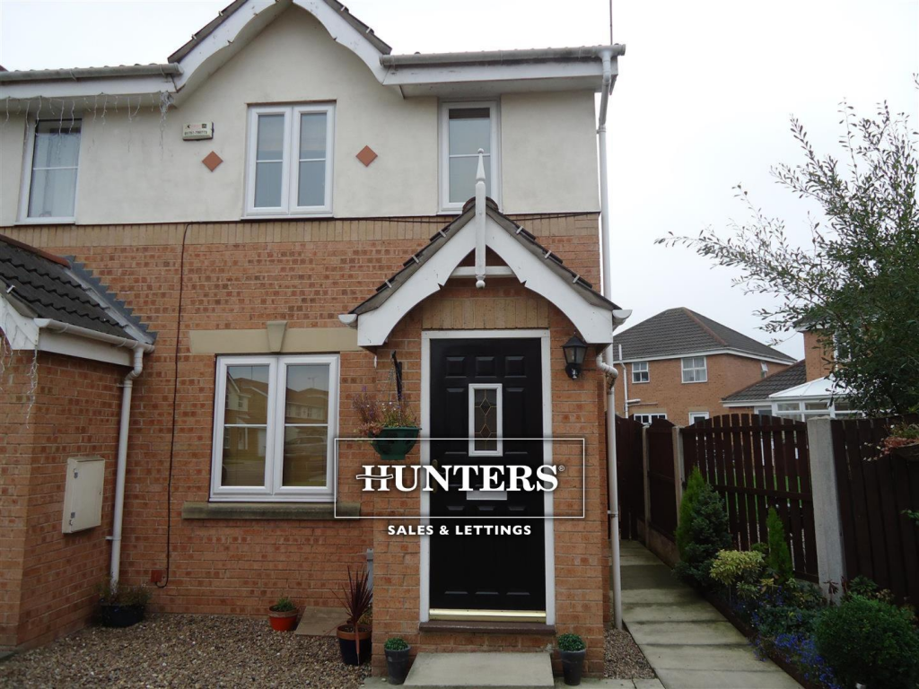 Untitled design (3).png