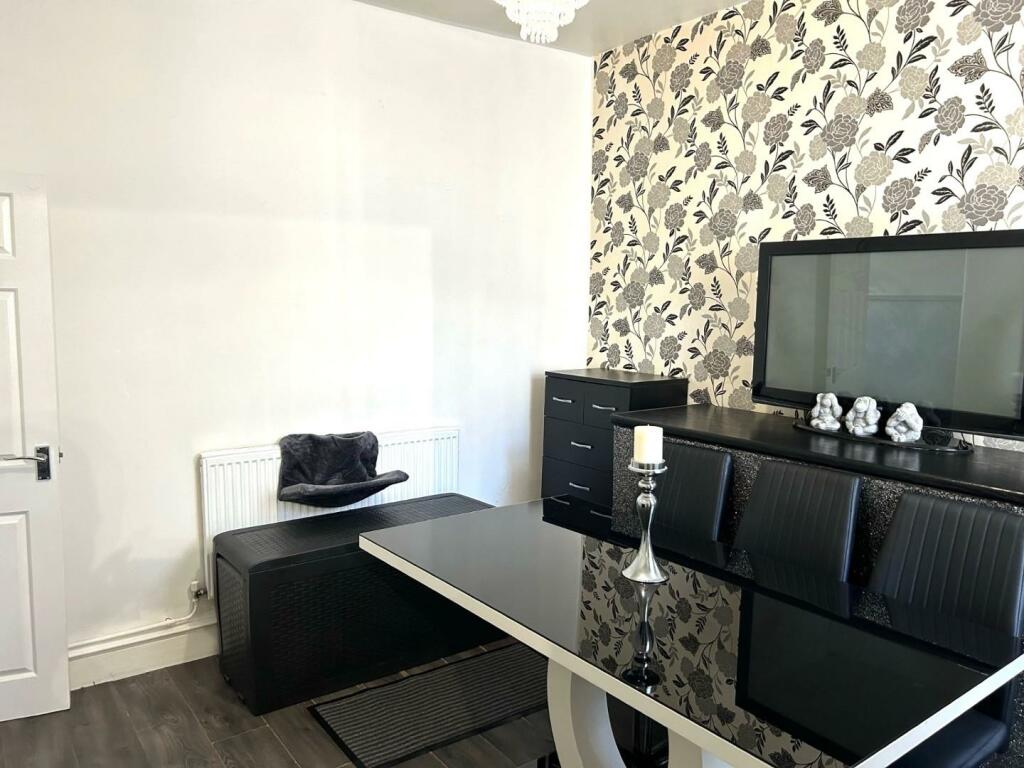 thumbnail_image5 (1).jpg