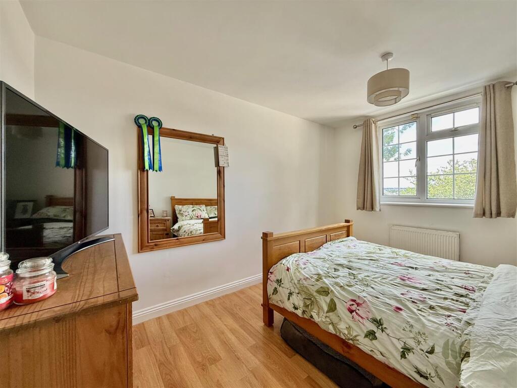 FullSizeRender (23).jpeg