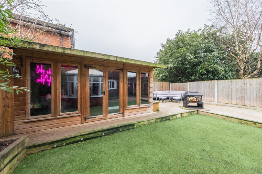 30 Poplar Drive-040.jpg