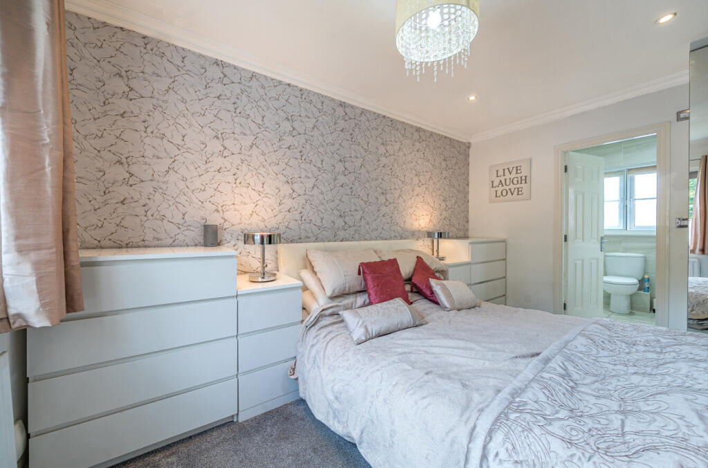 1306326-9-684c198...