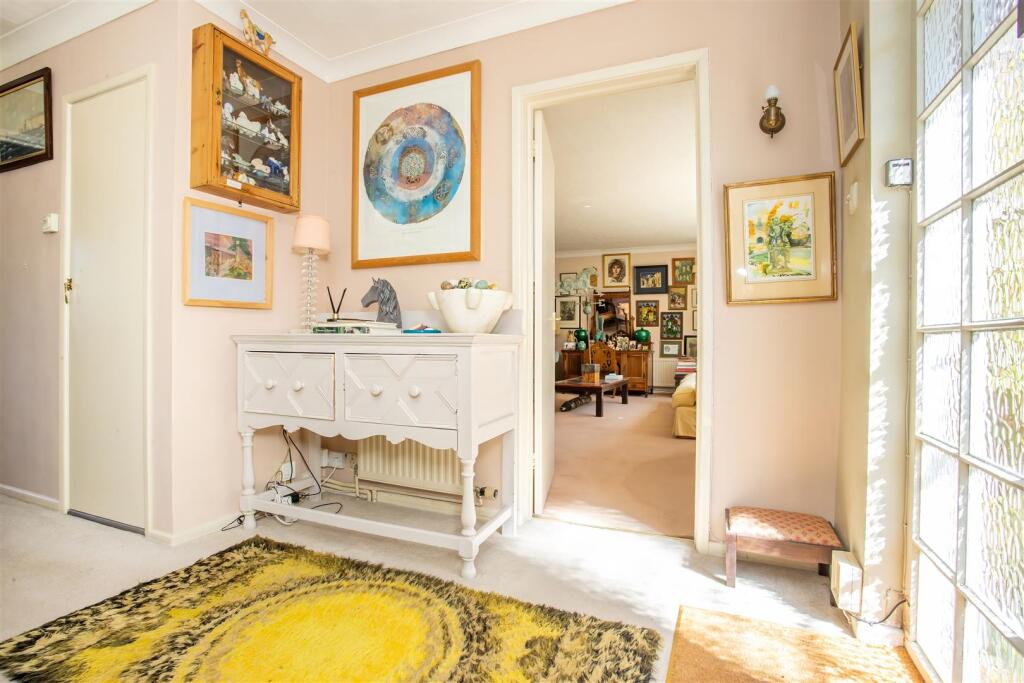 9 Old Street-20 - t.jpeg