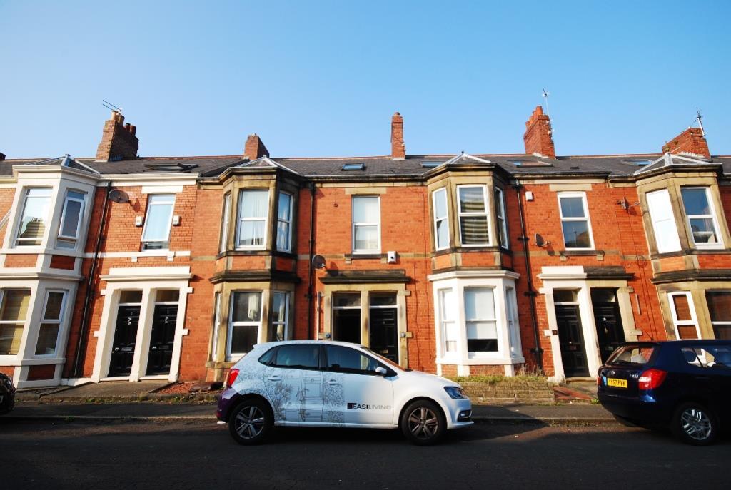 15 Fairfield Road12