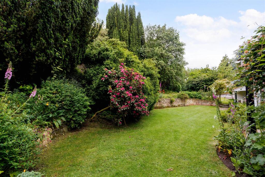 72858_Church-Mill-House (36).jpg