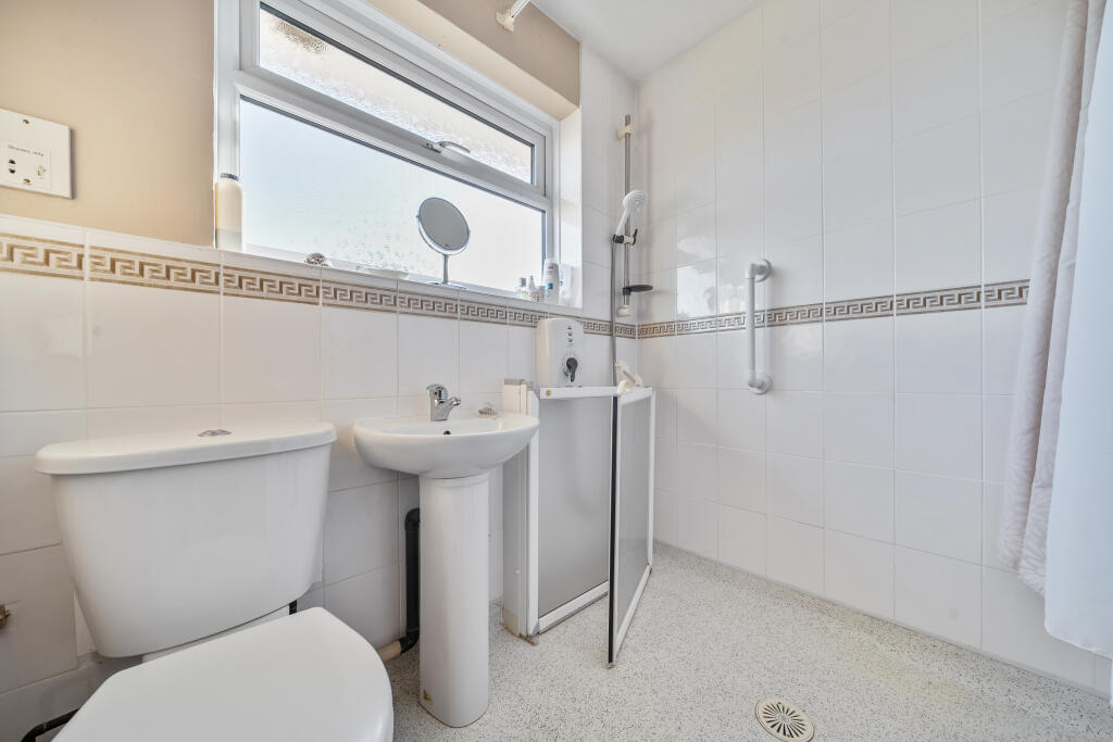 13939921569455dcfa87a2