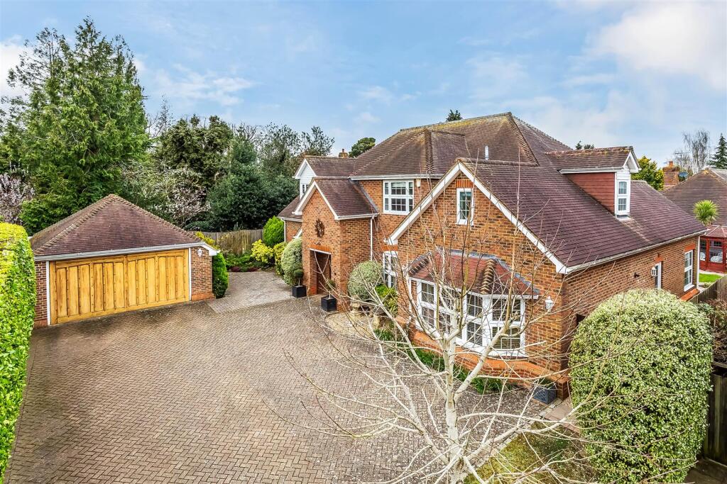 1-Ridgeway-Close-48.jpg