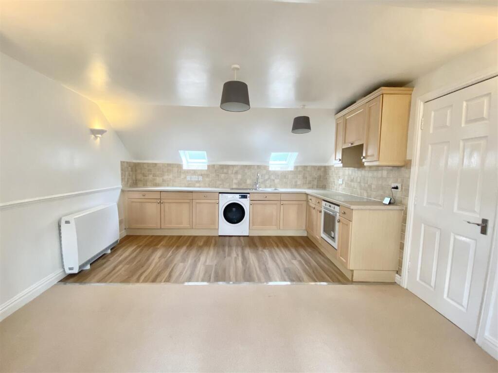 26a Upper Blackfriars-5.jpg