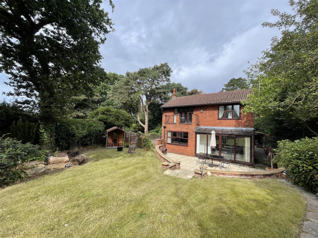 Photo 09-09-2025, 13 05 55.jpg