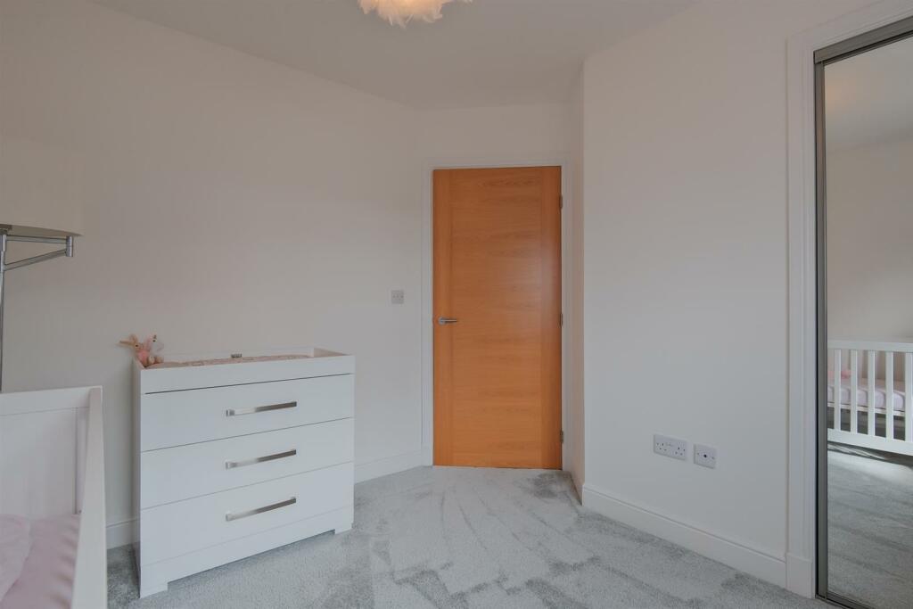018-5 Curriefield View, Cleland ML1 5GQ.jpg