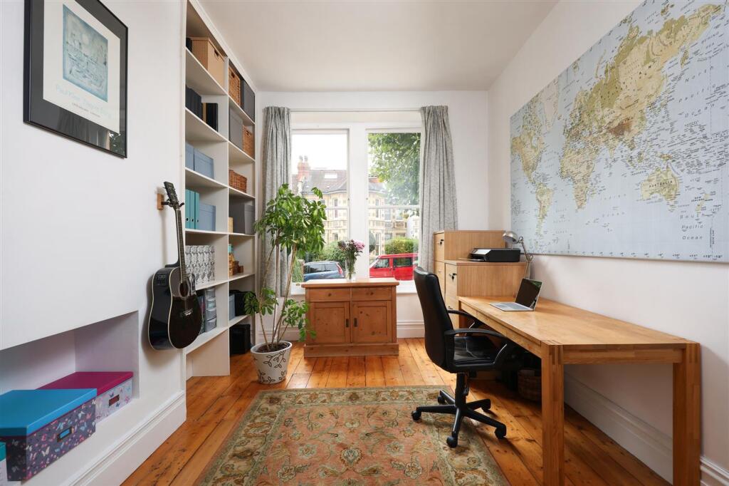 4 Julius Road 33.JPG